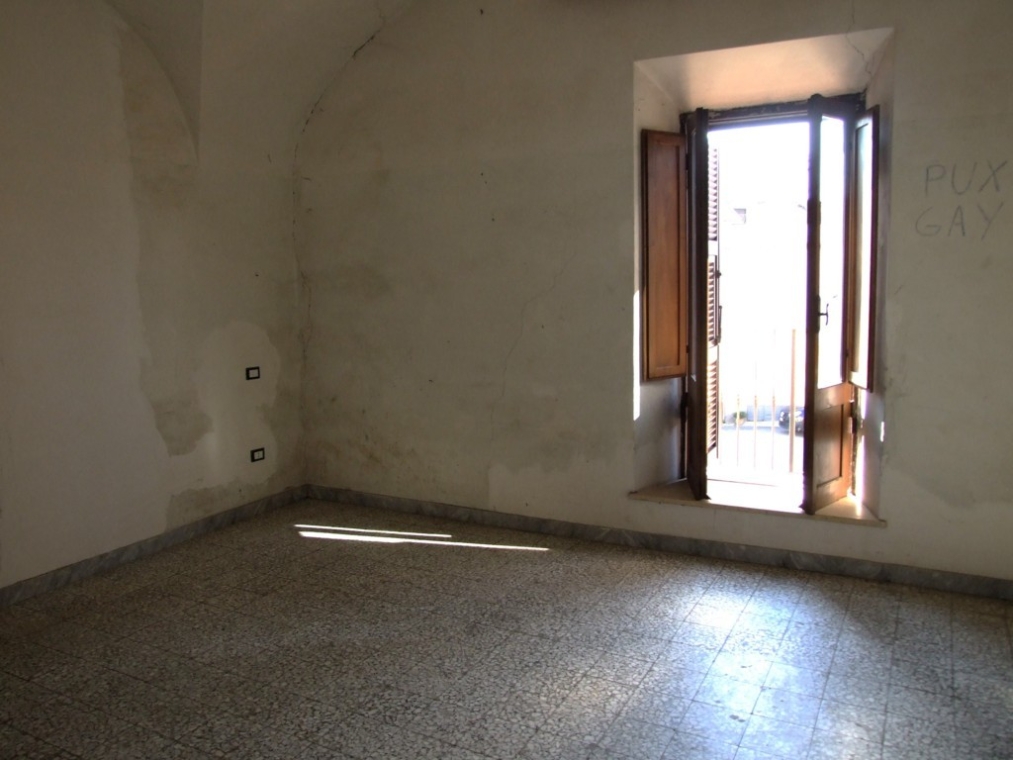 DSCF5146 (FILEminimizer).JPG